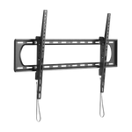 Крепление для дисплея настенное Wize T98