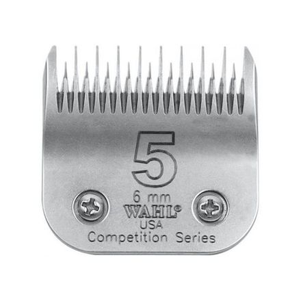 Ножевой блок Wahl Competition 2371-116 (1247-7310)