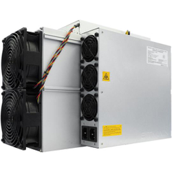 Antminer D9 1770 GH/S Новый