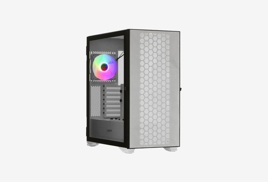 ARDOR GAMING MSX3 Mesh ARGB_0126709110552
