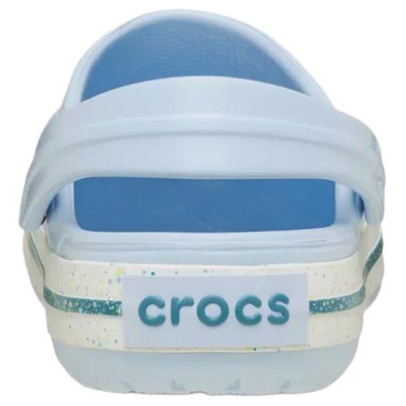 Crocs Crocband EVA 'Blue'