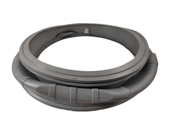 DC64 03197A манжета люка Samsung