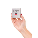 Презервативы EXPERT CLASSIC № 3 (классические), 3 шт.