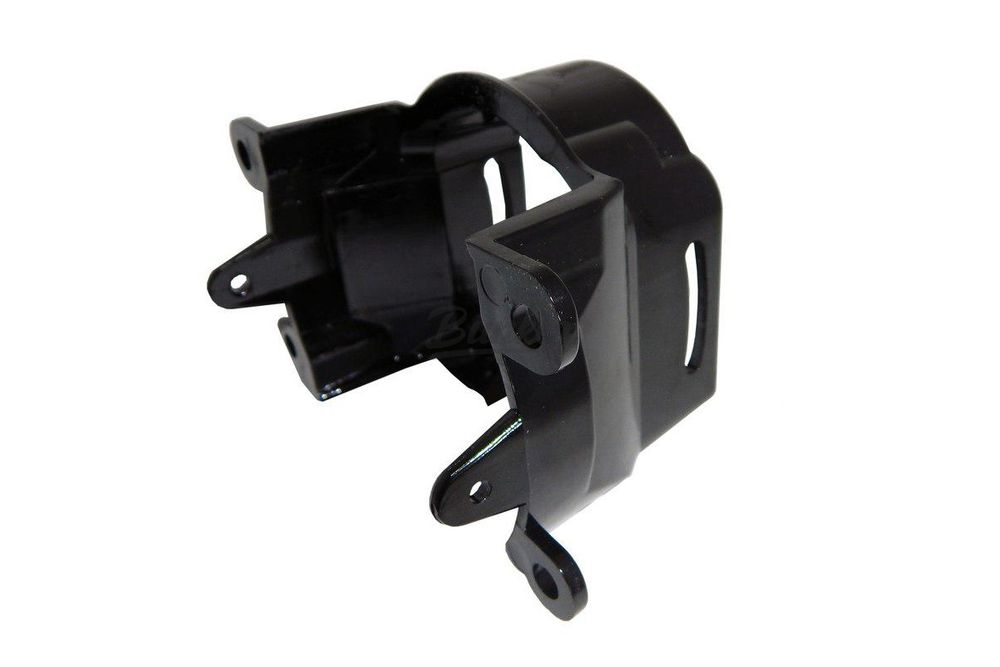 Рамки для линз Dixel G4 3.0 в ПТФ №1, (компл)