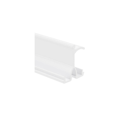 09514 SEP-N 40 разделитель DKC