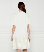 Платье Tsuki Joop! - кремовый(30046247)