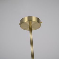 Люстра На Штанге Cleo By Imperiumloft