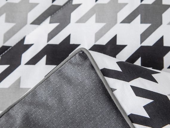 Ришелье №46 Комплект 7Е