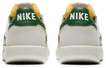 Кроссовки Nike Killshot Og Sp Gorge Green