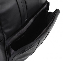 Рюкзак Piquadro Urban CA3214UB00/N