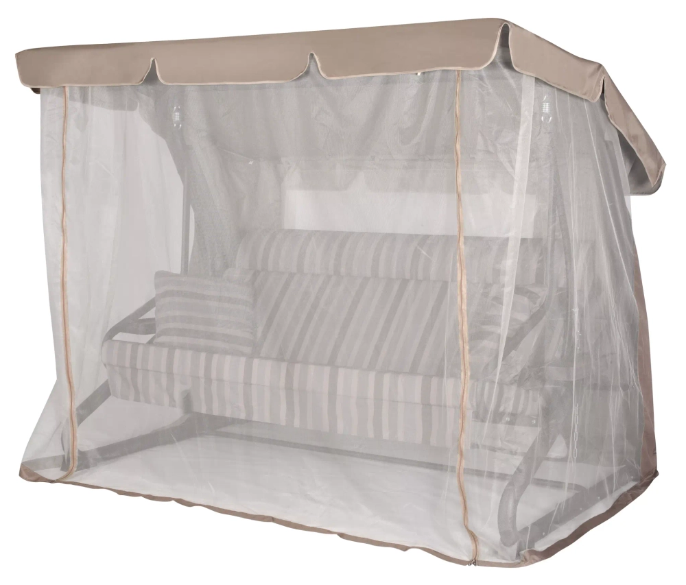 Качели садовые "Портлэнд"