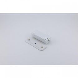 Токопровод концевой Aployt Magnetic track 220 APL.0280.10.01