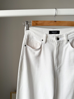 Брюки Massimo Dutti, S