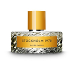 Парфюмерная вода VILHELM PARFUMERIE STOCKHOLM 1978