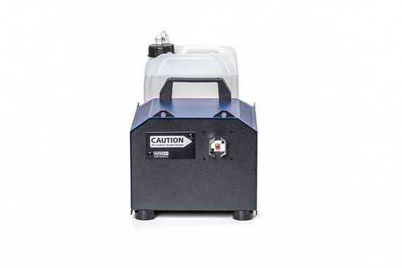 Look Solutions Viper NT