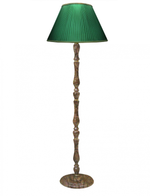 Торшер "Лео"