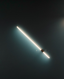 Бра Minimal Line Aside