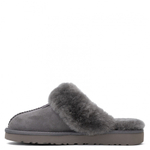 Ugg Slippers Scufette Grey