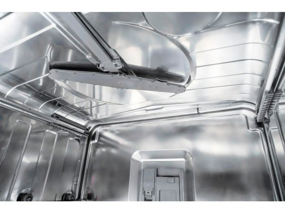 Встраиваемая посудомоечная машина Gorenje GV663C61
