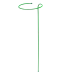 ffa78a9f0dc7322d8b545249e04714c5f09c684b_64418_002