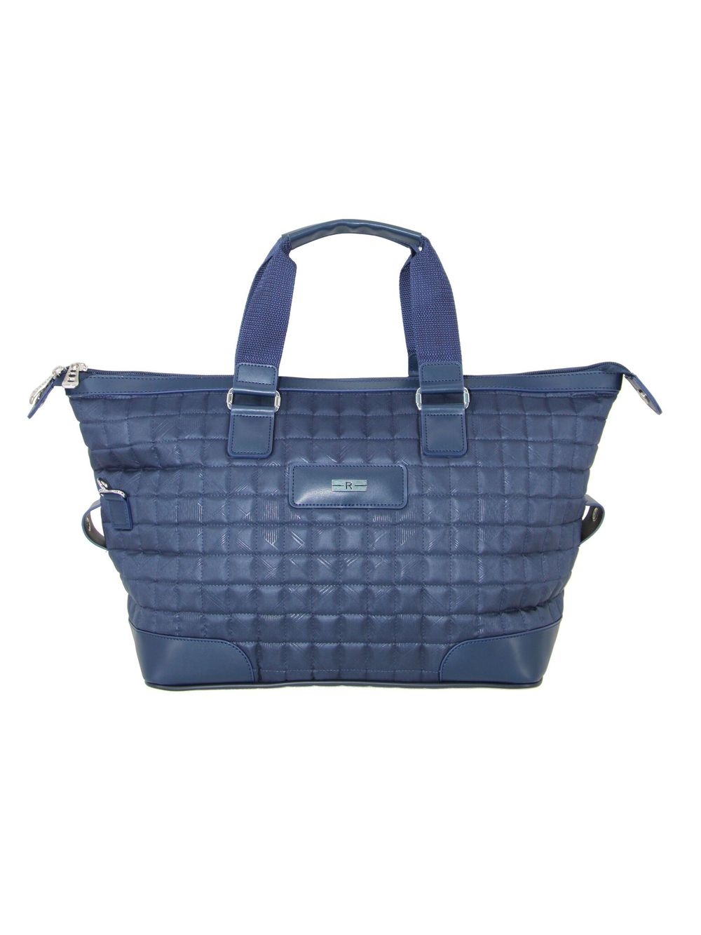 Сумка-саквояж 258