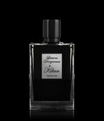 Kilian Liaisons Dangereuses typical me
