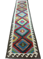 Alasha 80 x 400 см