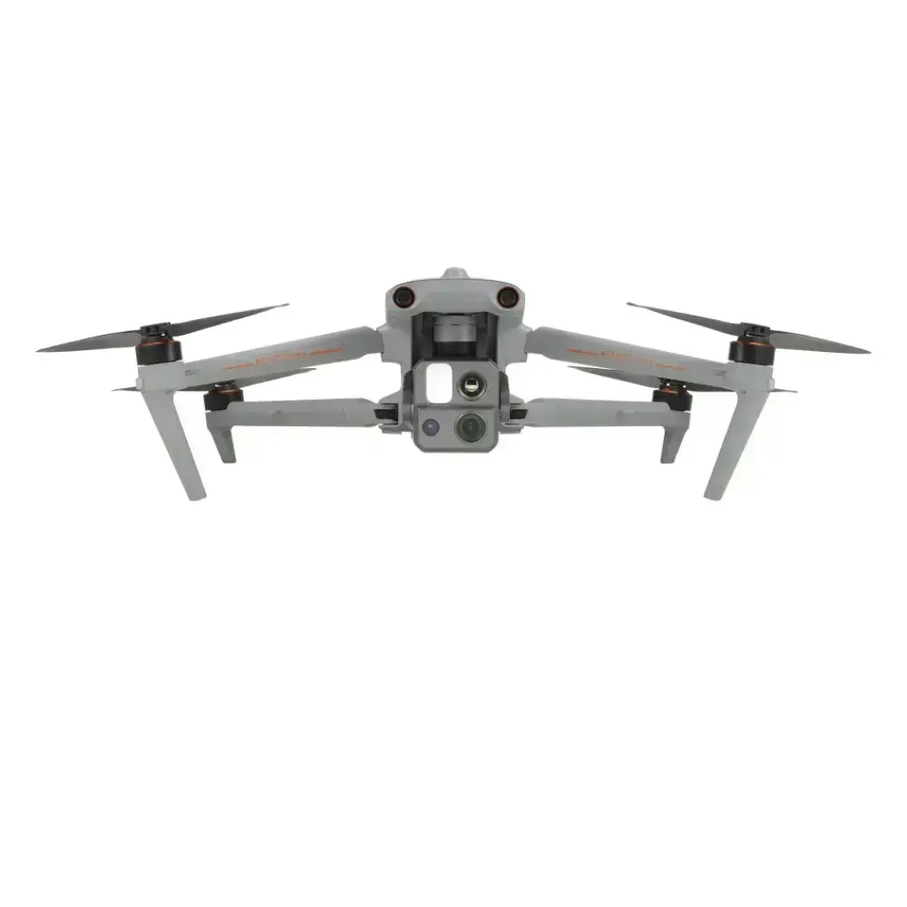 (Б/У) Тушка Autel EVO Max 4T XE