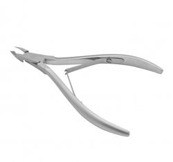 Yoko SK 033 4 - Кусачки для кутикулы