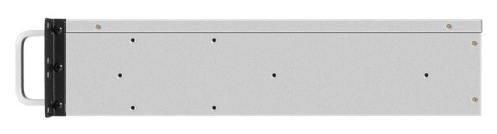 Корпус серверный 2U Exegate Pro 2U400-02