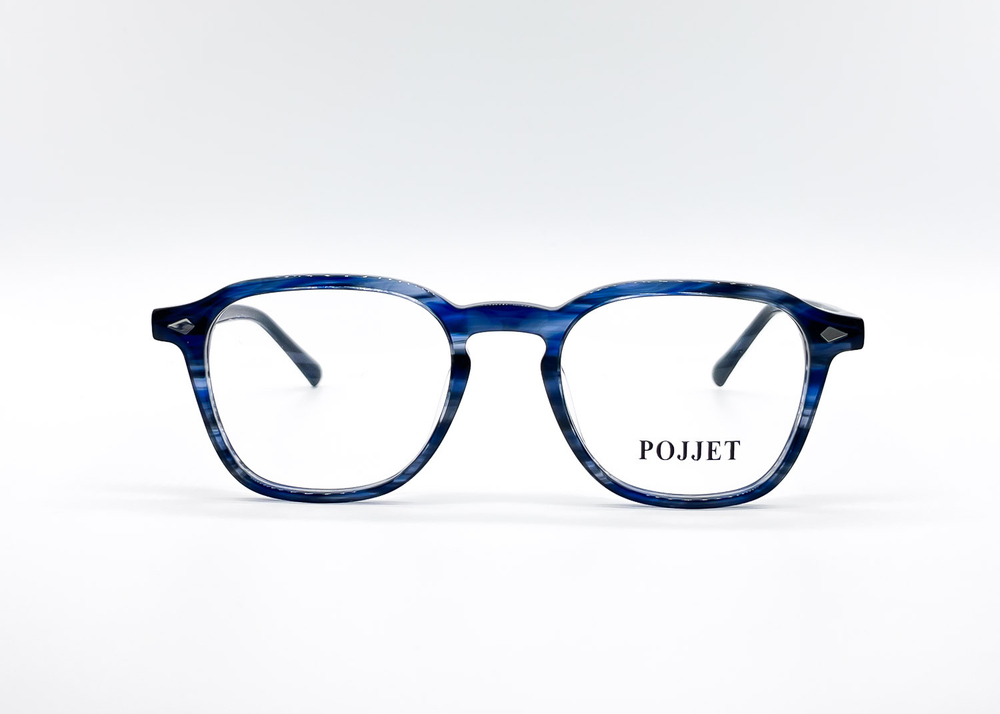 Изг. оправы Pojjet CO1085 C04