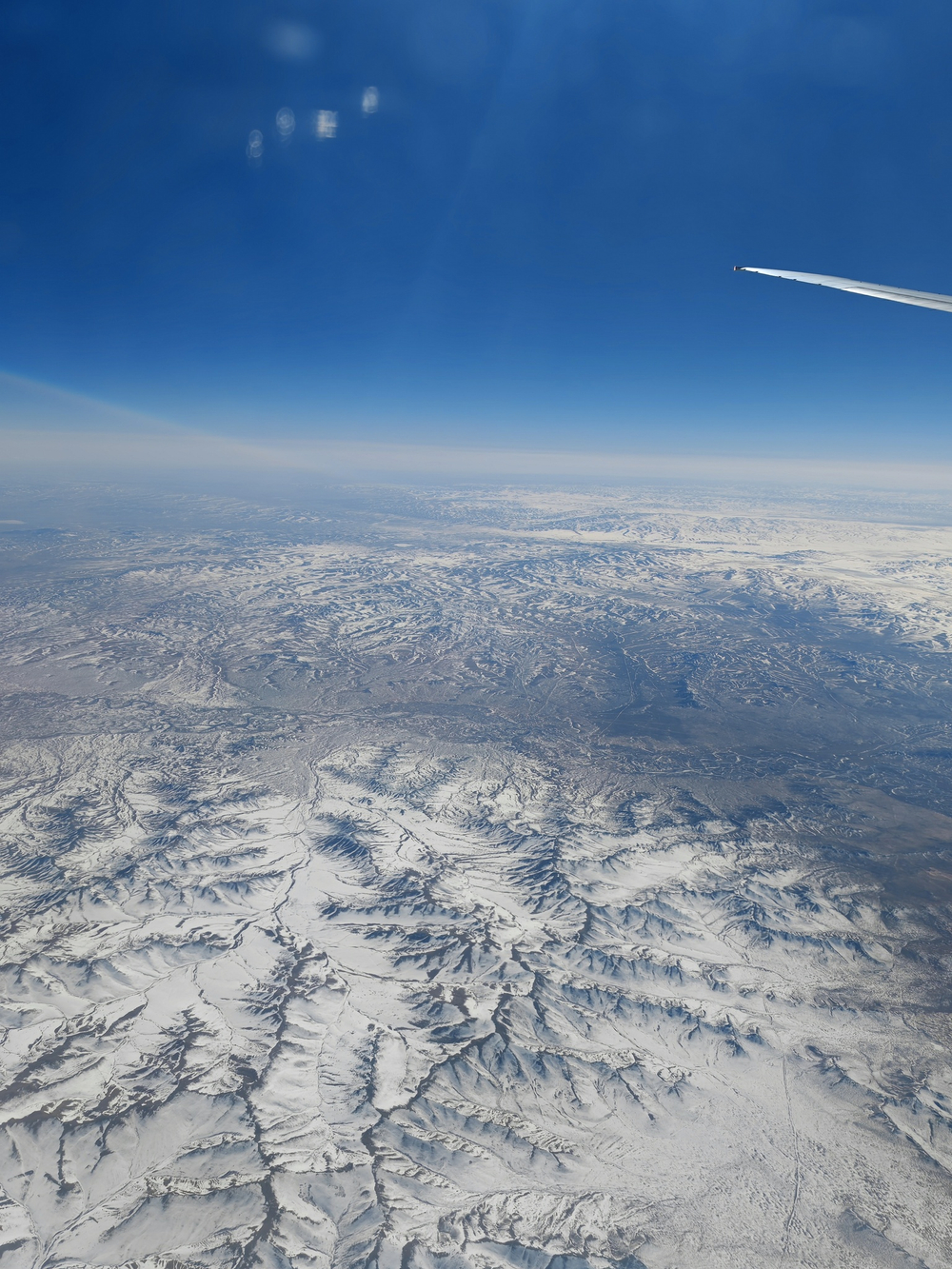 Товар с обоими описаниями