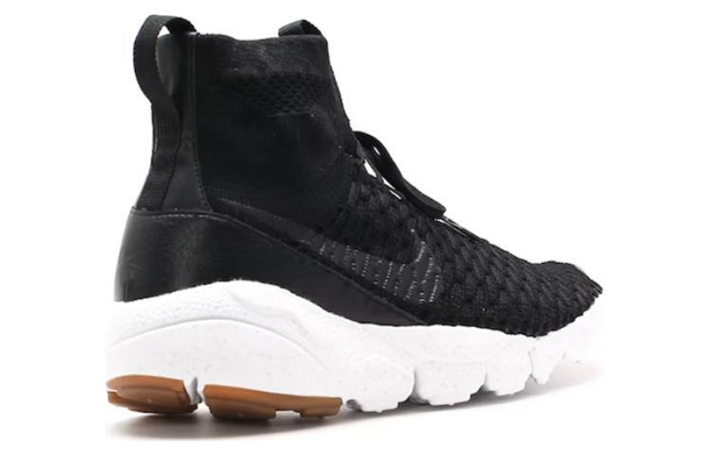Кроссовки Nike Footscape Magista