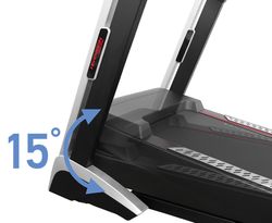 SVENSSON INDUSTRIAL BASE T55 (TFT)