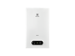 Газовая колонка Electrolux GWH 10 NanoPlus 2.0