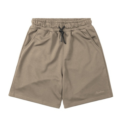 Шорты SHADOW Base 350 кофейный