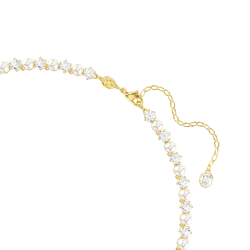 MATRIX:ALL ARD PRL WHITE/GOS