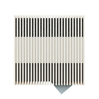 Приточный вентиляционный клапан ДомВент Norvind Pro