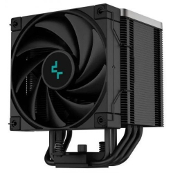 Cooler Deepcool AK500 ZERO DARK