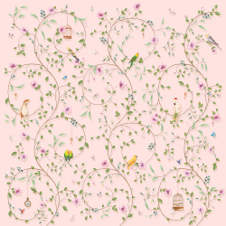 Коллекция Chinoiserie