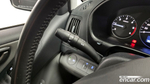 Hyundai The New Grand Starex Van 3-х местный (06.2020)