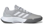 Кроссовки Adidas Gamecourt 2.0