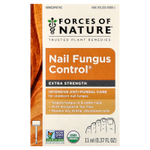 Forces of Nature, Nail Fungus Control®, 11 мл (0,37 жидк. унции)