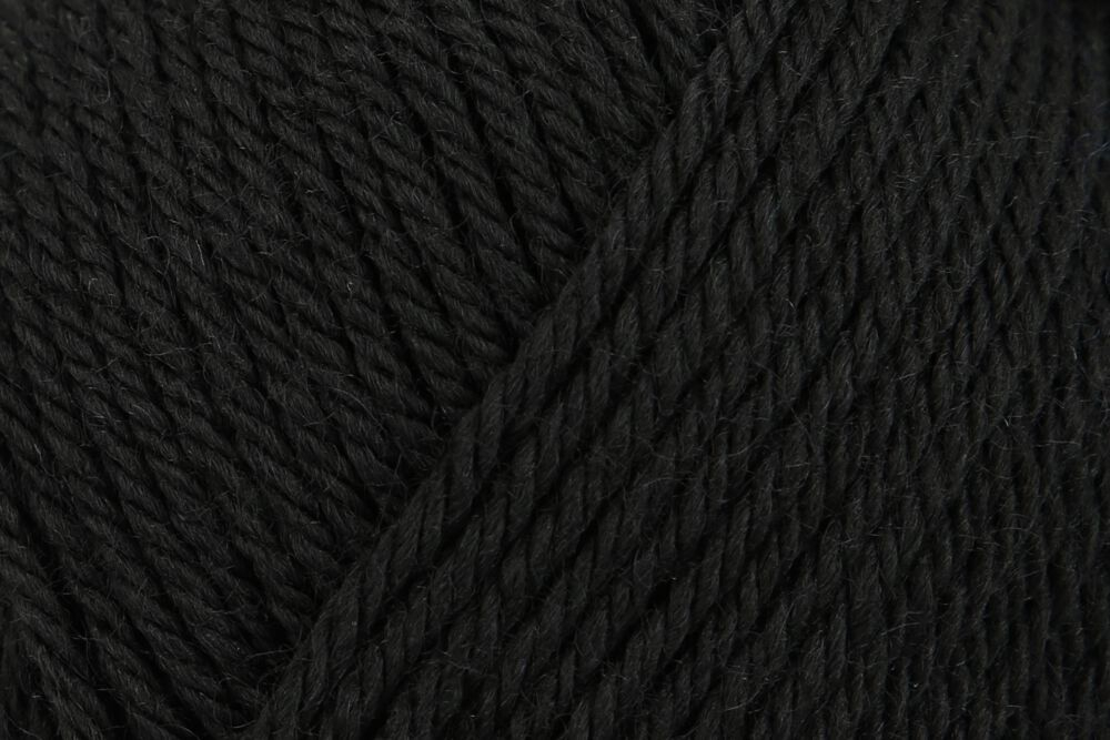 Пряжа Schachenmayr Classic Mix (99)