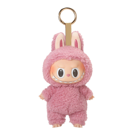 Лабубу Happy Doll