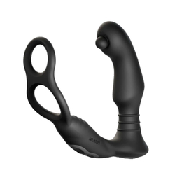 Nexus Simul8 Orbit Edition - Массажер простаты