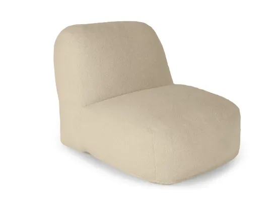 Кресло Rofl 869941