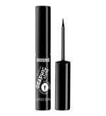 Подводка для глаз LuxVisage Graphic Style Eyeliner
