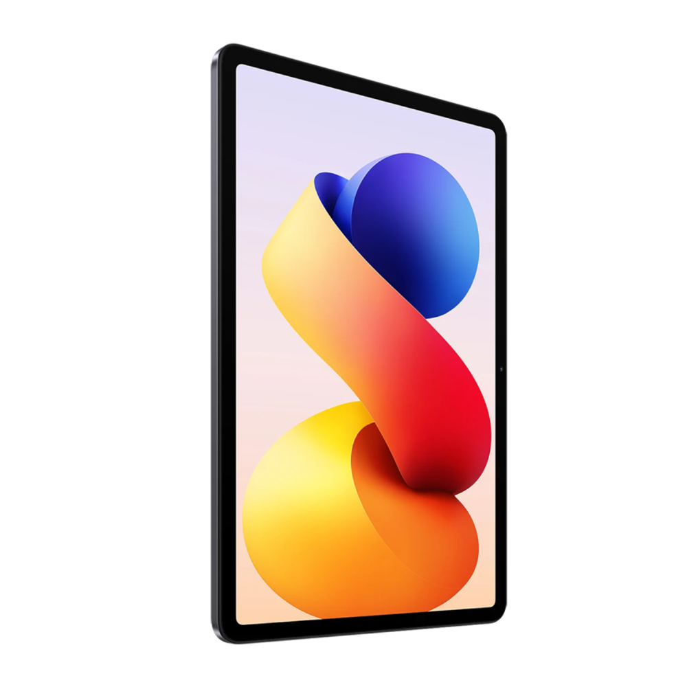 Планшет Xiaomi Redmi Pad 2 Pro Wi-Fi 6 ГБ + 128 ГБ («Графитовый серый» | Graphite Gray) (версия Global)