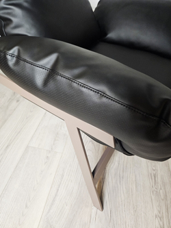 Кресло Jupiter